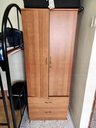 Blk 102 Pearl Garden (Bedok), HDB 4 Rooms #458076691